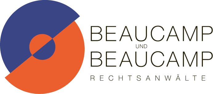 logo-rae-beaucamp-neu2